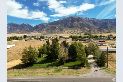 565 S Main St, Mona, UT 84645 - Photo 68