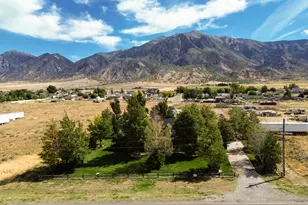 565 S Main St, Mona, UT 84645 - Photo 68