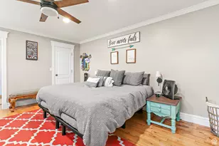 565 S Main St, Mona, UT 84645 - Photo 14