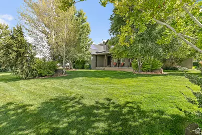 565 S Main St, Mona, UT 84645 - Photo 36