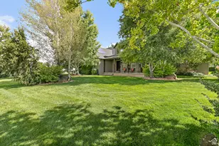 565 S Main St, Mona, UT 84645 - Photo 36