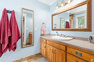 565 S Main St, Mona, UT 84645 - Photo 16