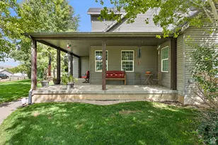 565 S Main St, Mona, UT 84645 - Photo 34