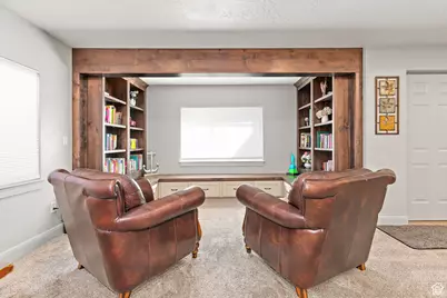 565 S Main St, Mona, UT 84645 - Photo 26