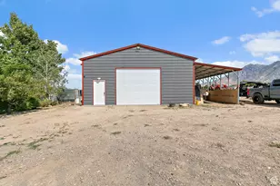 565 S Main St, Mona, UT 84645 - Photo 58