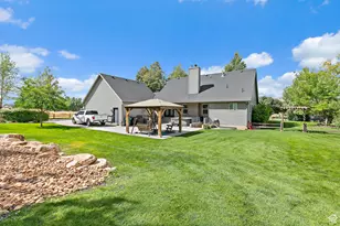 565 S Main St, Mona, UT 84645 - Photo 44