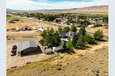 565 S Main St, Mona, UT 84645 - Photo 74