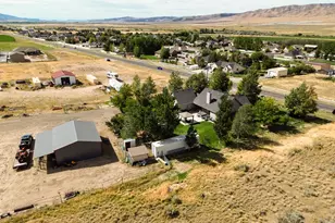 565 S Main St, Mona, UT 84645 - Photo 74