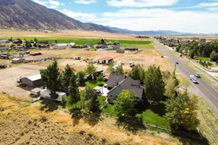 565 S Main St, Mona, UT 84645 - Photo 72