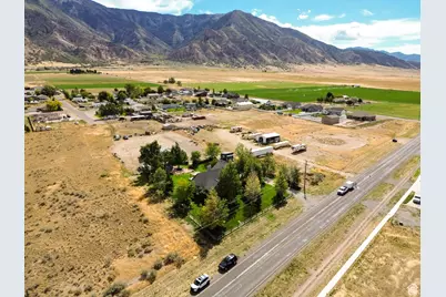 565 S Main St, Mona, UT 84645 - Photo 76