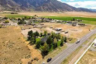 565 S Main St, Mona, UT 84645 - Photo 76