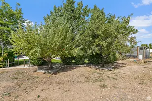 565 S Main St, Mona, UT 84645 - Photo 48