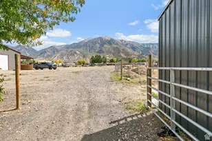 565 S Main St, Mona, UT 84645 - Photo 56