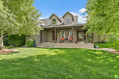 565 S Main St, Mona, UT 84645 - Photo 1