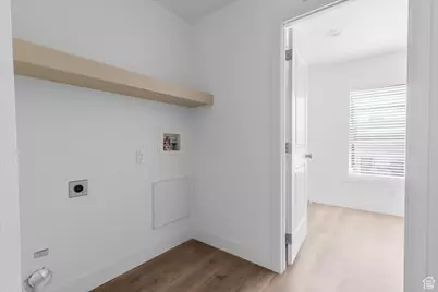 75 E 430 N, Ephraim, UT 84627 - Photo 12