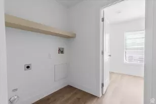 75 E 430 N, Ephraim, UT 84627 - Photo 12