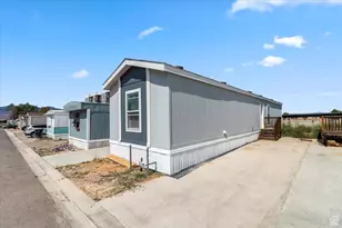 75 E 430 N, Ephraim, UT 84627 - Photo 2