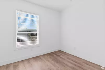 75 E 430 N, Ephraim, UT 84627 - Photo 14