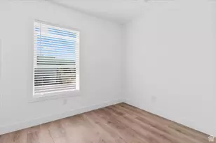 75 E 430 N, Ephraim, UT 84627 - Photo 14