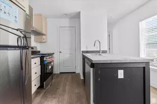 75 E 430 N, Ephraim, UT 84627 - Photo 6