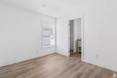 75 E 430 N, Ephraim, UT 84627 - Photo 16