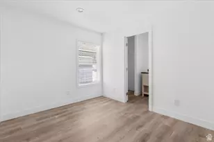 75 E 430 N, Ephraim, UT 84627 - Photo 16