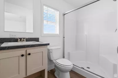 75 E 430 N, Ephraim, UT 84627 - Photo 18