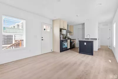 75 E 430 N, Ephraim, UT 84627 - Photo 8