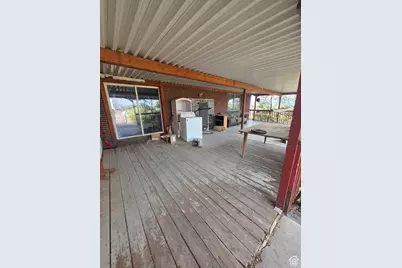 871 E 6370 S, Price, UT 84501 - Photo 8