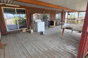 871 E 6370 S, Price, UT 84501 - Photo 8