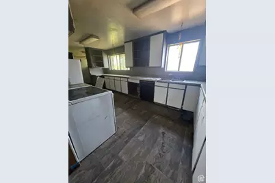 871 E 6370 S, Price, UT 84501 - Photo 4