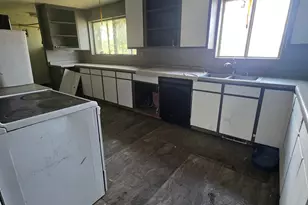 871 E 6370 S, Price, UT 84501 - Photo 4