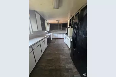 871 E 6370 S, Price, UT 84501 - Photo 6