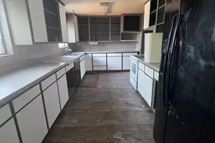 871 E 6370 S, Price, UT 84501 - Photo 6