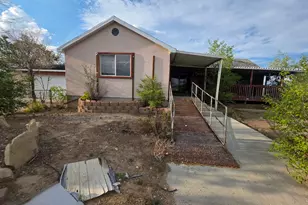 871 E 6370 S, Price, UT 84501 - Photo 1