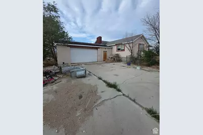871 E 6370 S, Price, UT 84501 - Photo 10