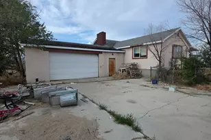 871 E 6370 S, Price, UT 84501 - Photo 10