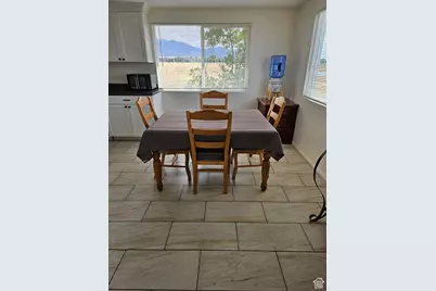 4442 N Droubay Rd, Erda, UT 84074 - Photo 4