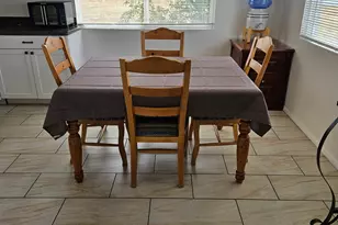 4442 N Droubay Rd, Erda, UT 84074 - Photo 4