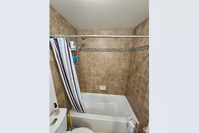 4442 N Droubay Rd, Erda, UT 84074 - Photo 24