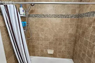 4442 N Droubay Rd, Erda, UT 84074 - Photo 24