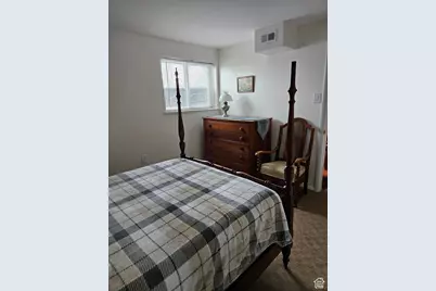 4442 N Droubay Rd, Erda, UT 84074 - Photo 22