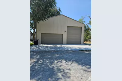 4442 N Droubay Rd, Erda, UT 84074 - Photo 6