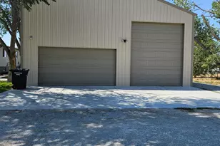 4442 N Droubay Rd, Erda, UT 84074 - Photo 6