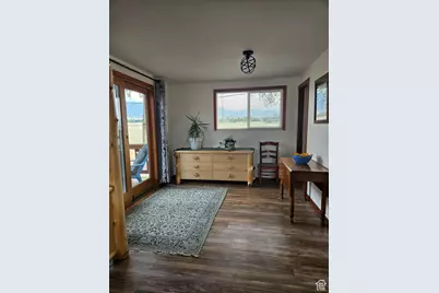 4442 N Droubay Rd, Erda, UT 84074 - Photo 14