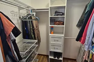 4442 N Droubay Rd, Erda, UT 84074 - Photo 16