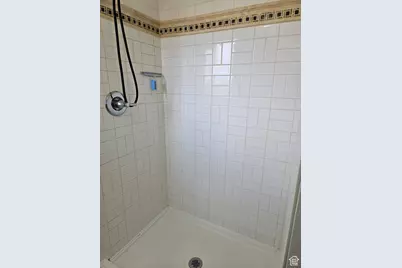 4442 N Droubay Rd, Erda, UT 84074 - Photo 26