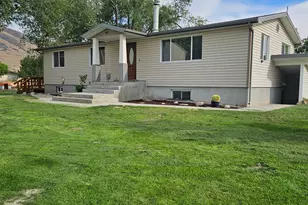 4442 N Droubay Rd, Erda, UT 84074 - Photo 1