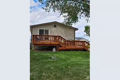 4442 N Droubay Rd, Erda, UT 84074 - Photo 12