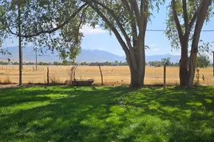 4442 N Droubay Rd, Erda, UT 84074 - Photo 10